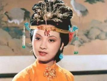 红楼梦历史图片