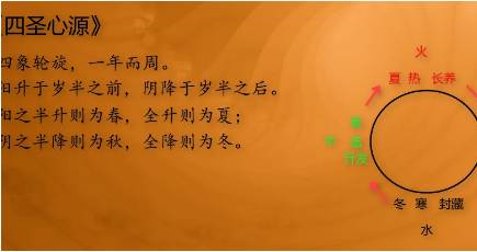 《四圣心源》历史图片