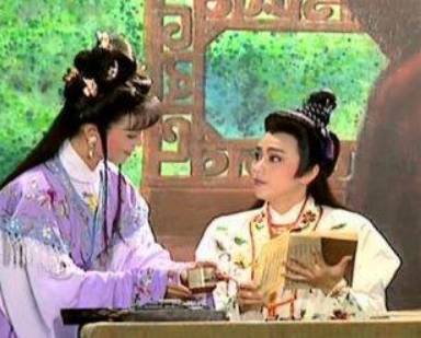 西游记历史图片
