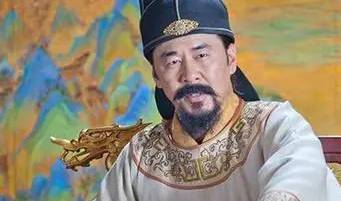飞龙全传历史图片