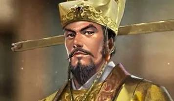 飞龙全传历史图片