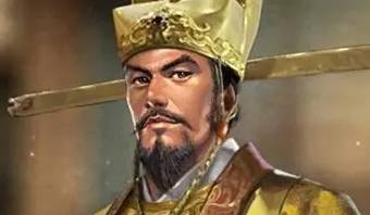 飞龙全传历史图片