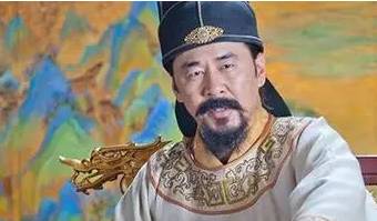 飞龙全传历史图片