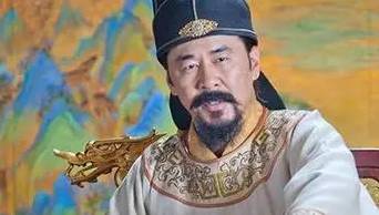 飞龙全传历史图片