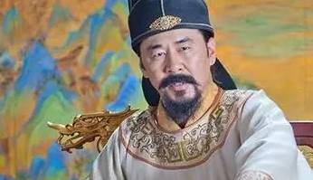 飞龙全传历史图片