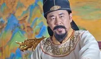 飞龙全传历史图片