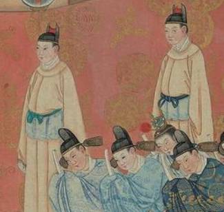 贾政历史图片