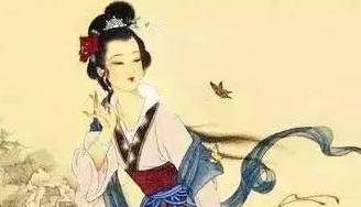 韦庄历史图片
