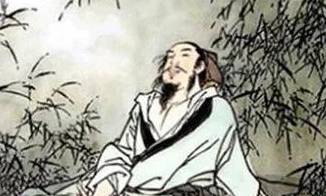 韦庄历史图片