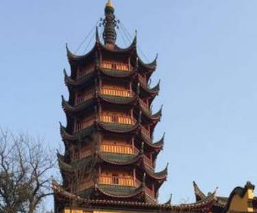 唐僧历史图片