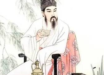 《西江月·顷在黄州》的创作背景是什么?该如何赏析呢?历史图片