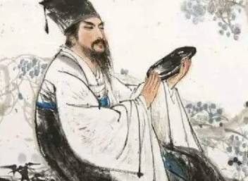 《西江月·平山堂》的作者是谁?又该如何鉴赏呢?历史图片