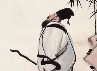 《沁园春·孤馆灯青》的创作背景是什么?该如何赏析呢?历史图片