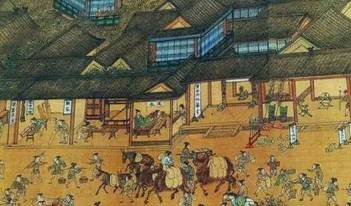 飞龙全传历史图片