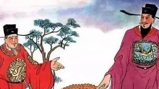 飞龙全传历史图片