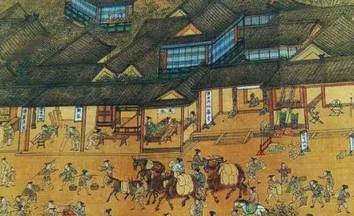飞龙全传历史图片