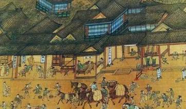 飞龙全传历史图片