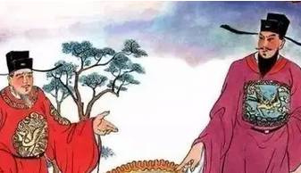飞龙全传历史图片