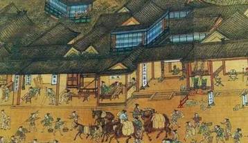 飞龙全传历史图片