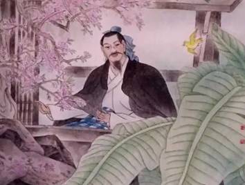 《胡无人》的原文是什么？该如何理解呢？历史图片