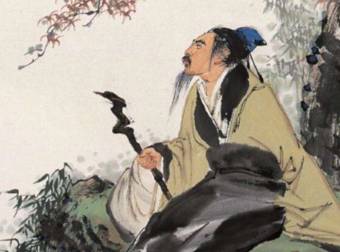 《胡无人》的原文是什么？该如何理解呢？历史图片