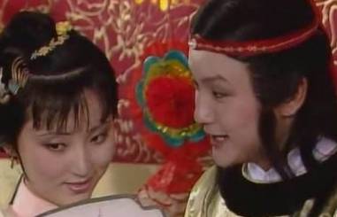 红楼梦历史图片