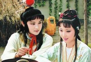 红楼梦历史图片