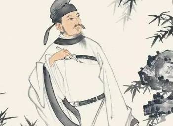 《农家叹》的创作背景是什么？该如何赏析呢？历史图片