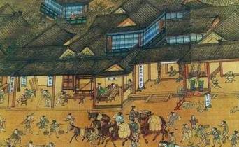 飞龙全传历史图片