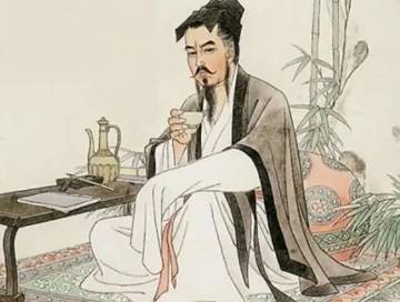 《感皇恩·小阁倚秋空》的原文是什么？该如何理解呢？历史图片
