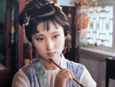 红楼梦历史图片