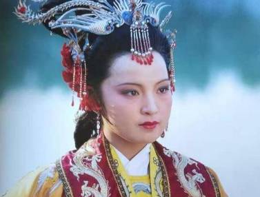 红楼梦历史图片