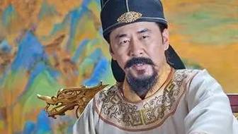 飞龙全传历史图片