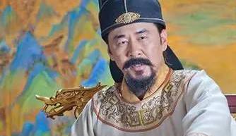飞龙全传历史图片
