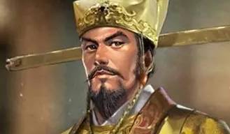 飞龙全传历史图片