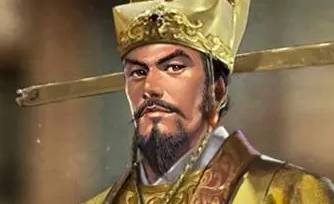 飞龙全传历史图片