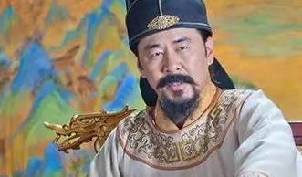 飞龙全传历史图片