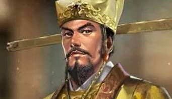 飞龙全传历史图片