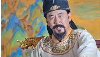 飞龙全传历史图片