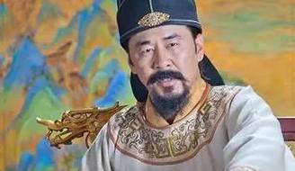 飞龙全传历史图片