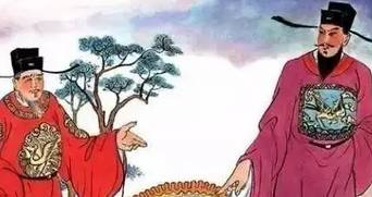 飞龙全传历史图片