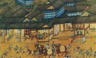 飞龙全传历史图片