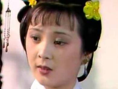 红楼梦历史图片