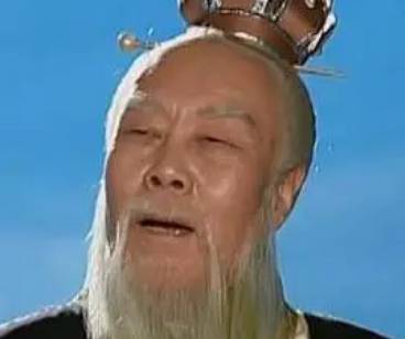孙悟空历史图片