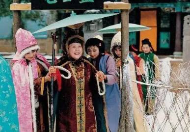 胡打海摔历史图片