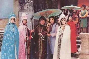 胡打海摔历史图片