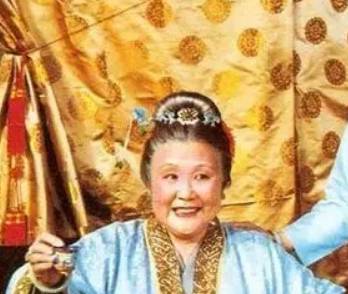 贾府历史图片