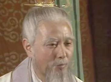 菩提祖师历史图片