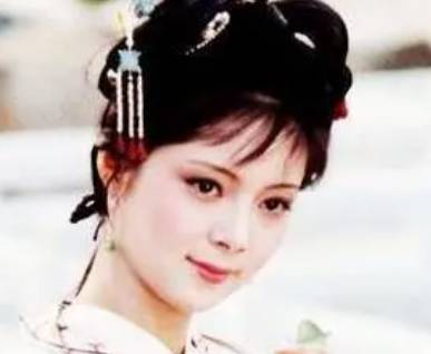 红楼梦历史图片