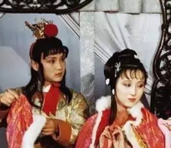贾府历史图片
